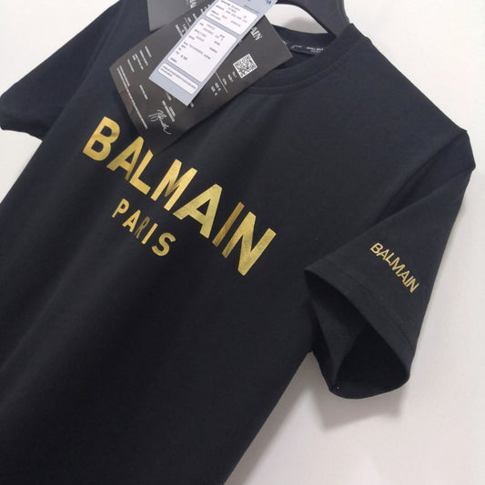 B.A.L.M.A.I.N Tshirt - prvyit