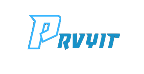 prvyit