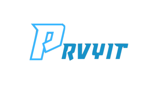 prvyit