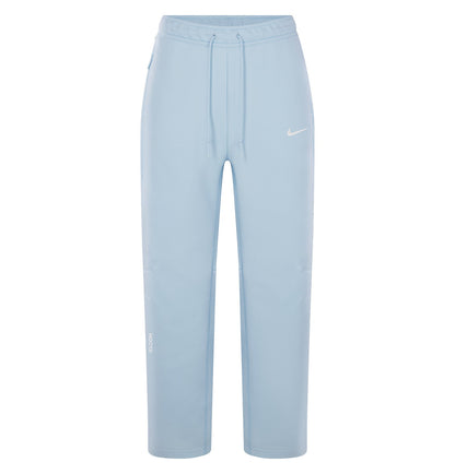 Noocta tech fleece (Blue) - prvyit