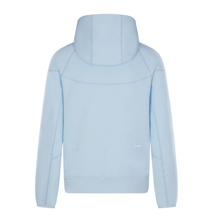 Noocta tech fleece (Blue) - prvyit